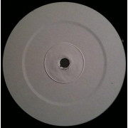 Zero71 Recordings Contradiction