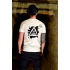 T-Shirt "Acid Inside 2020"