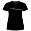 T-Shirt ATM logo