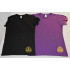 T-Shirt "Wave"