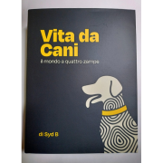 Vita da Cani di Syd B